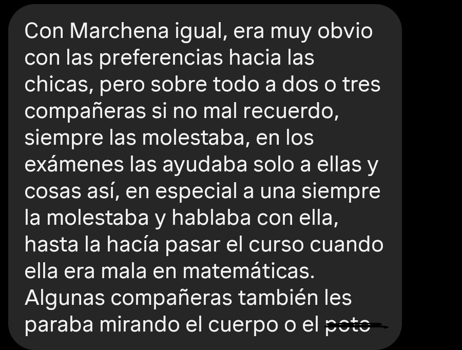 Magna feugiat