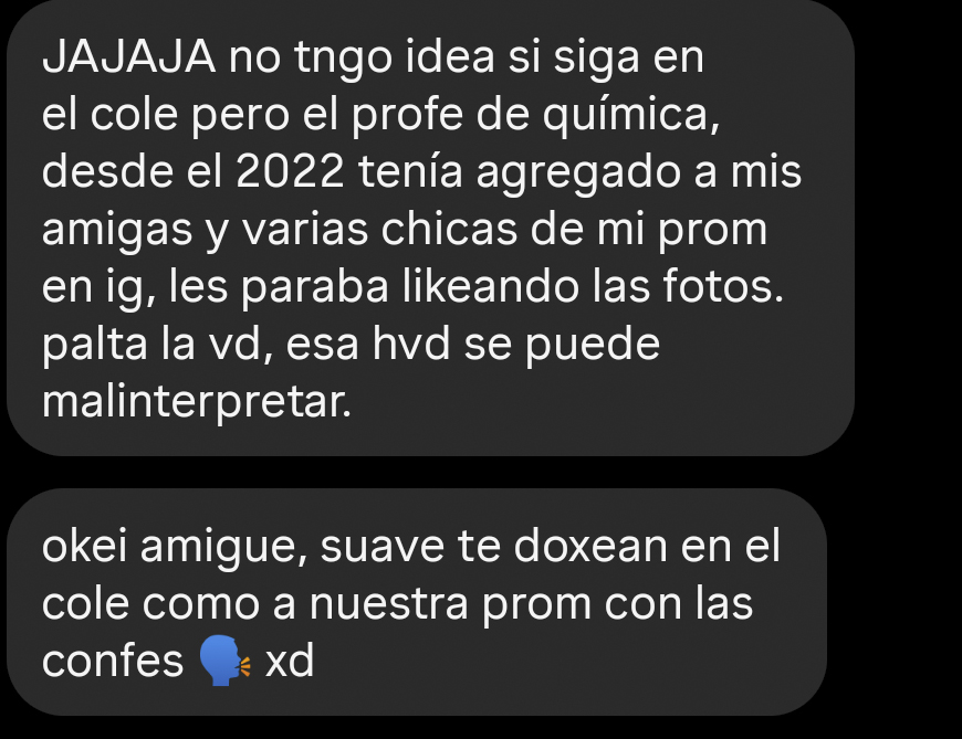 Magna feugiat